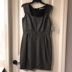 Marc cocktail dress size 10